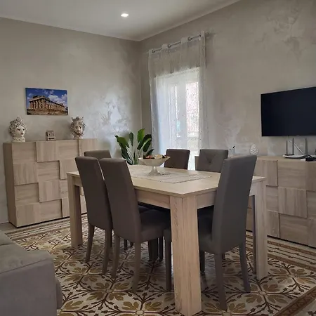 Della Valle * Agrigento