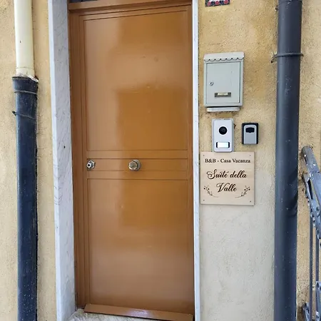 Della Valle * Agrigento