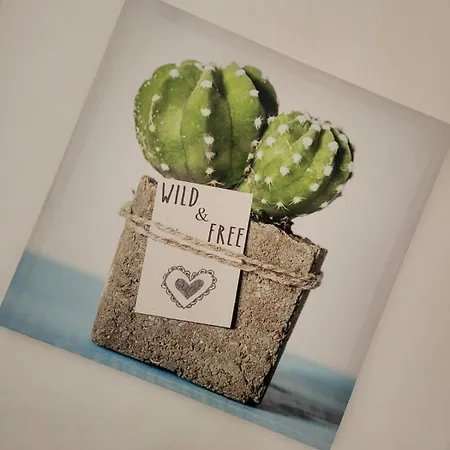 Della Valle Agrigento