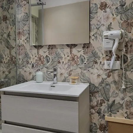 Della Valle * Agrigento