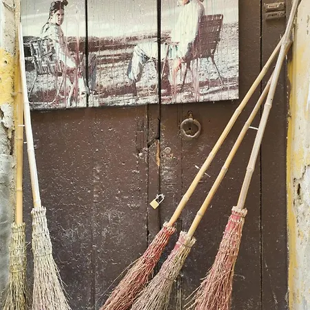 Della Valle Agrigento