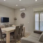 Della Valle Апартаменты