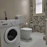 Della Valle Агридженто
