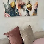 Апартаменты Della Valle *