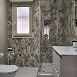Della Valle Апартаменты *
