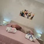 Апартаменты Della Valle Агридженто