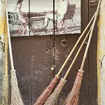 Della Valle Агридженто