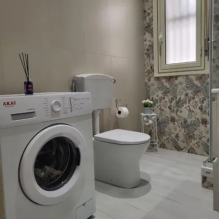 Della Valle Agrigento