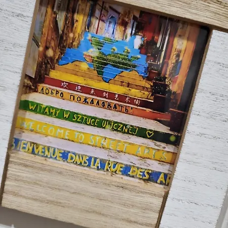 Appartement Della Valle Agrigento