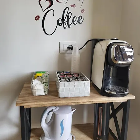 Della Valle Agrigento