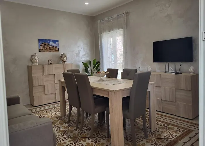 Della Valle * Agrigente