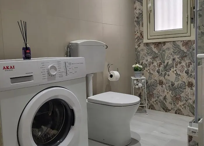 Della Valle Agrigente