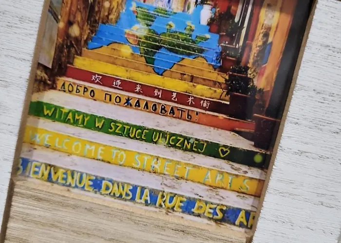 Appartement Della Valle Agrigente