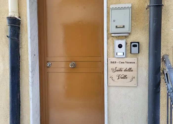 Della Valle * Agrigente