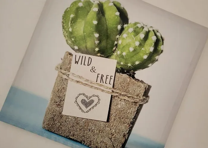 Della Valle Agrigente