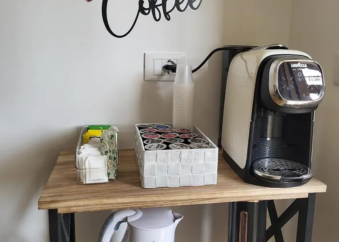 Della Valle Agrigente