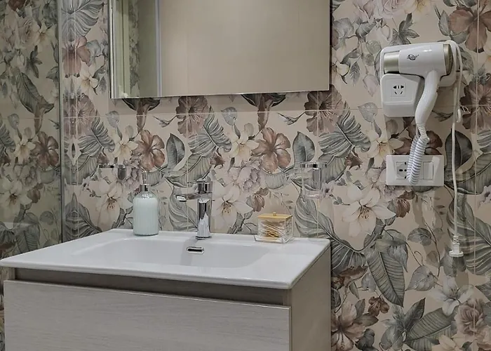 Della Valle * Agrigente